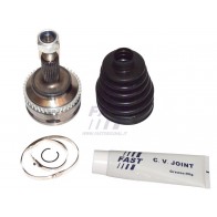 C.V. JOINT RENAULT KANGOO 98> OUTER 1.5DCI [+]ABS=44